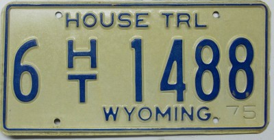 Wyoming__1975